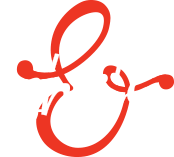 World Famous Drummer Sheila E