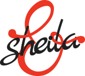 World Famous Drummer Sheila E